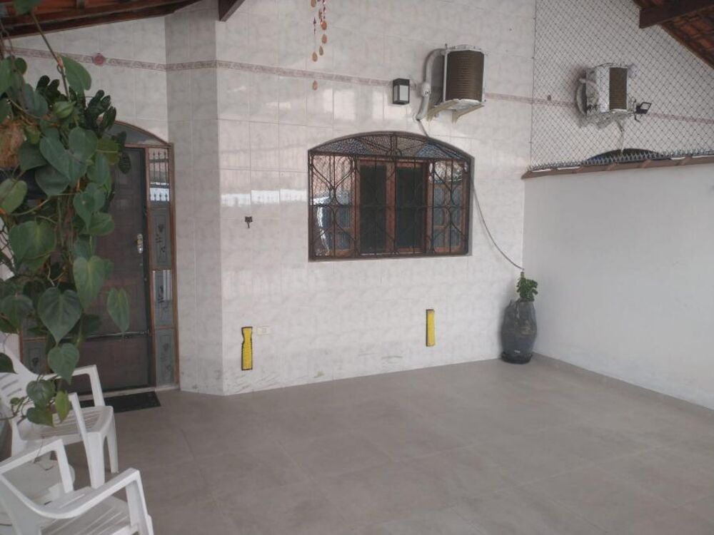 Casa, 2 quartos, 125 m² - Foto 5