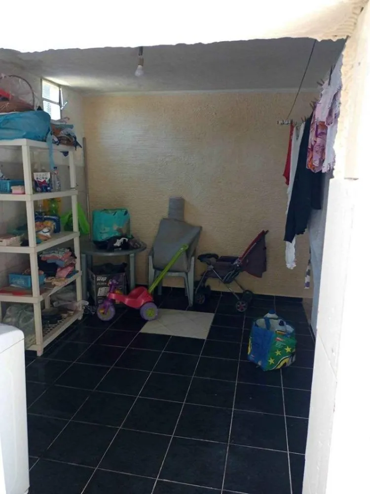 Casa, 3 quartos, 120 m² - Foto 11