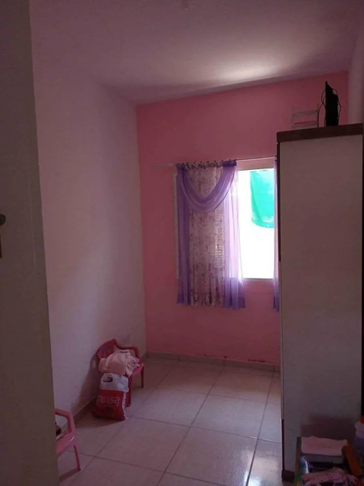Casa, 3 quartos, 120 m² - Foto 7