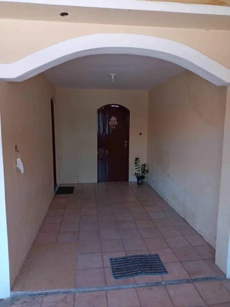 Casa, 3 quartos, 120 m² - Foto 3