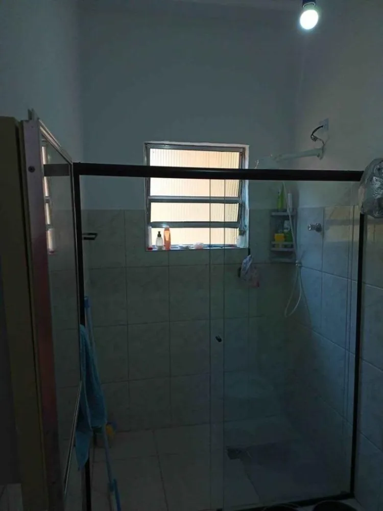 Casa, 3 quartos, 120 m² - Foto 6