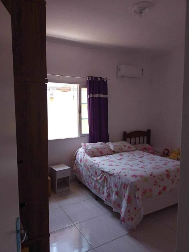 Casa, 3 quartos, 120 m² - Foto 8