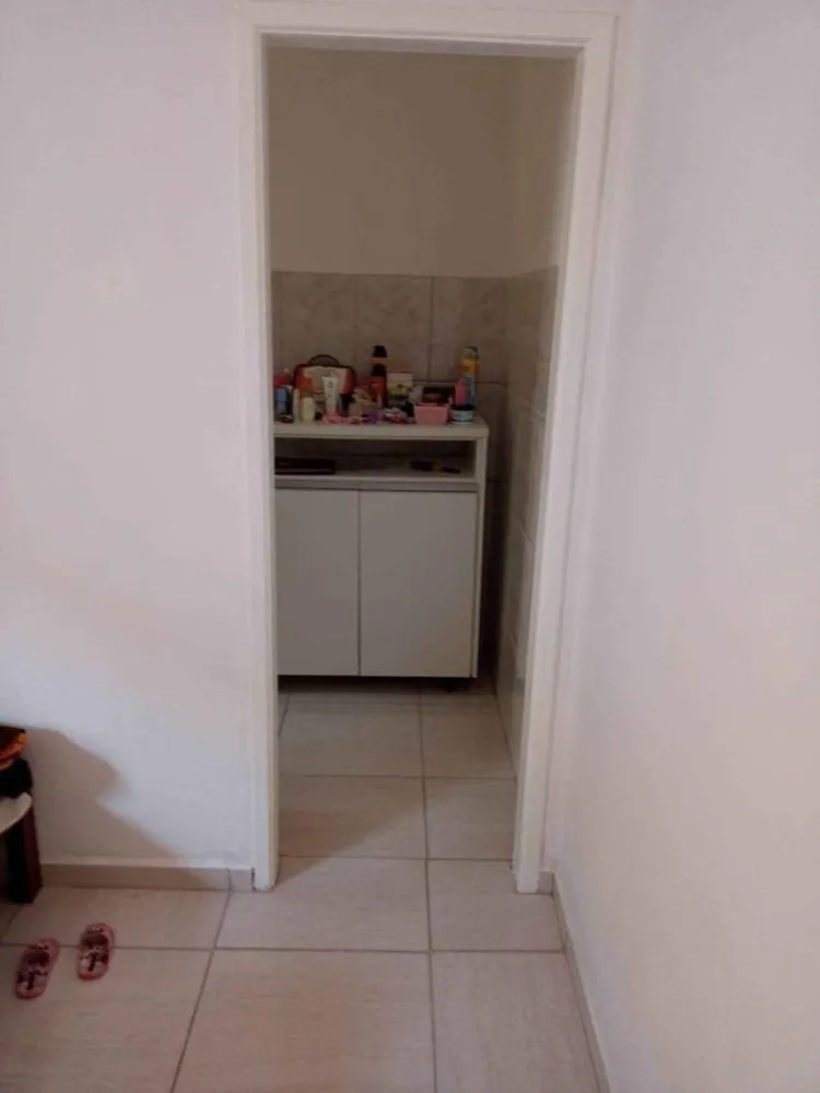 Casa, 3 quartos, 120 m² - Foto 5