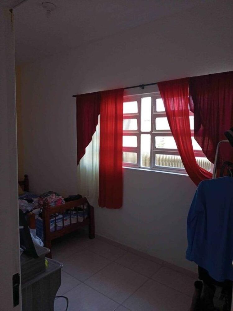 Casa, 3 quartos, 120 m² - Foto 1