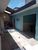 Casa, 3 quartos, 120 m² - Foto 2