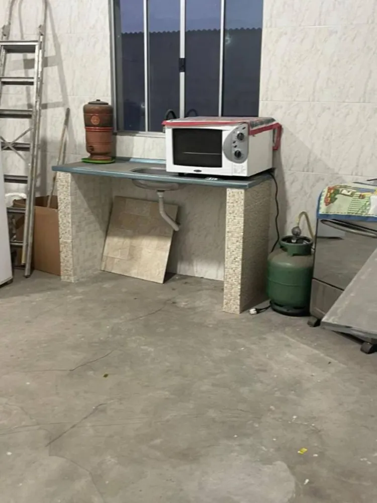 Casa, 2 quartos, 150 m² - Foto 4