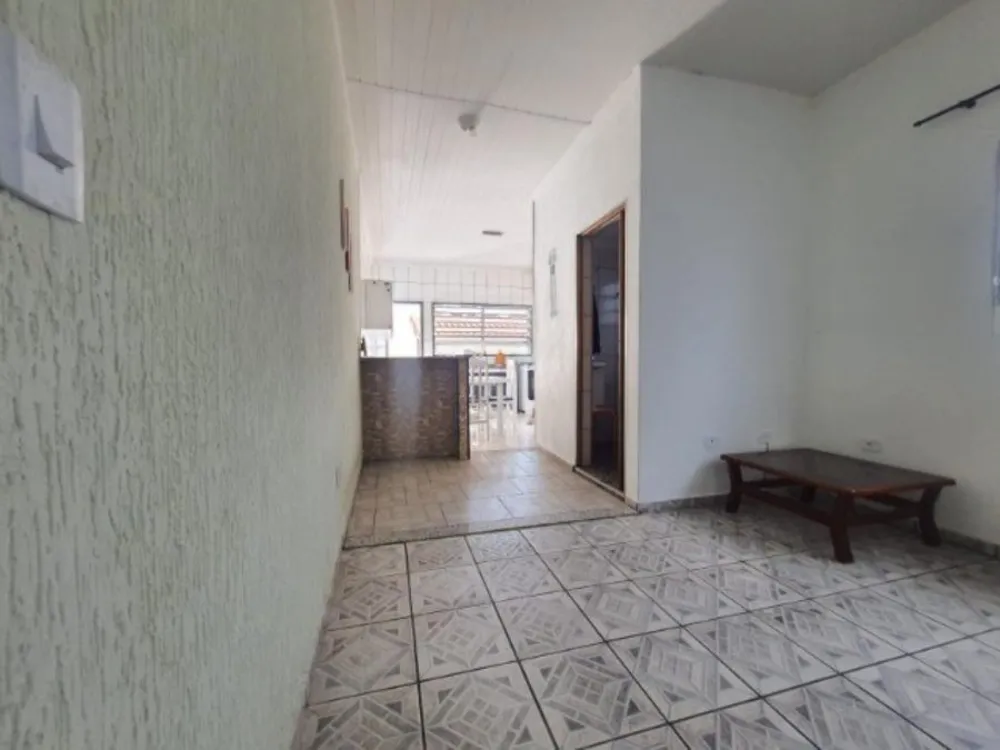 Sobrado, 4 quartos, 150 m² - Foto 7