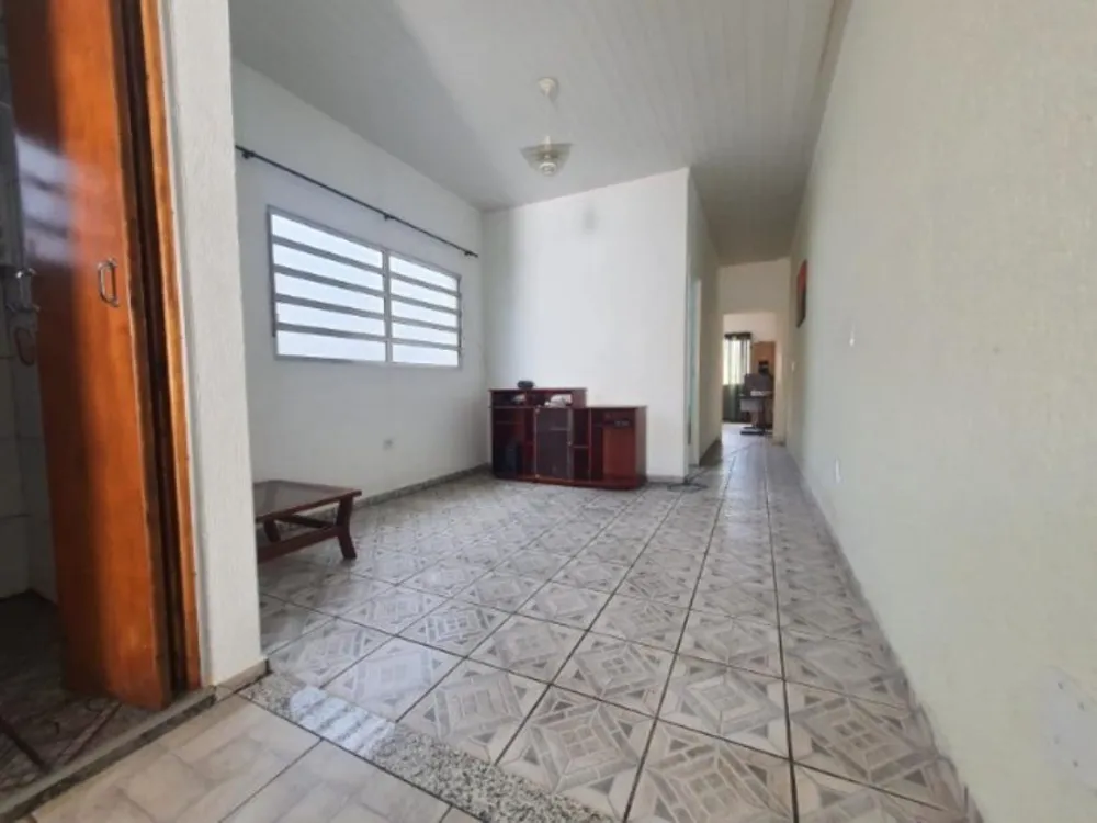 Sobrado, 4 quartos, 150 m² - Foto 12
