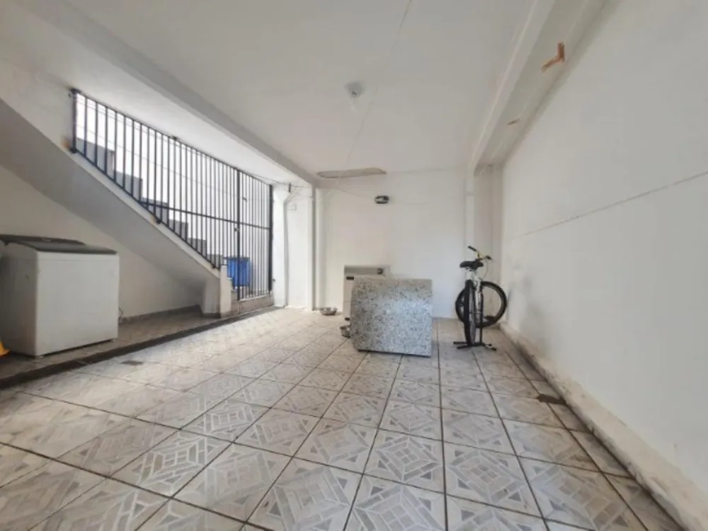 Sobrado, 4 quartos, 150 m² - Foto 8