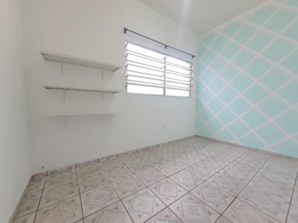 Sobrado, 4 quartos, 150 m² - Foto 4
