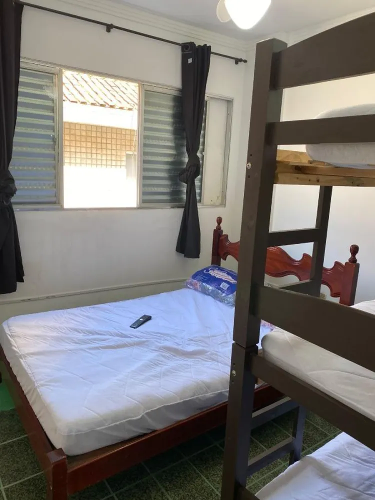 Kitnet-Studio, 32 m² - Foto 5