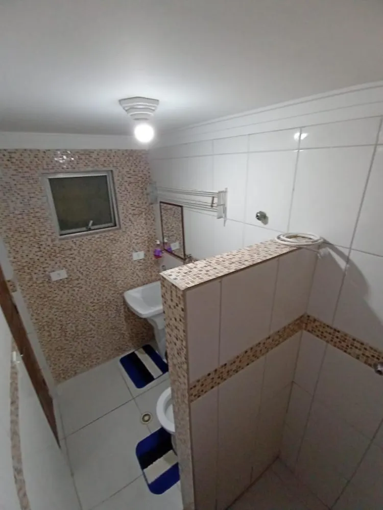 Kitnet-Studio, 32 m² - Foto 7