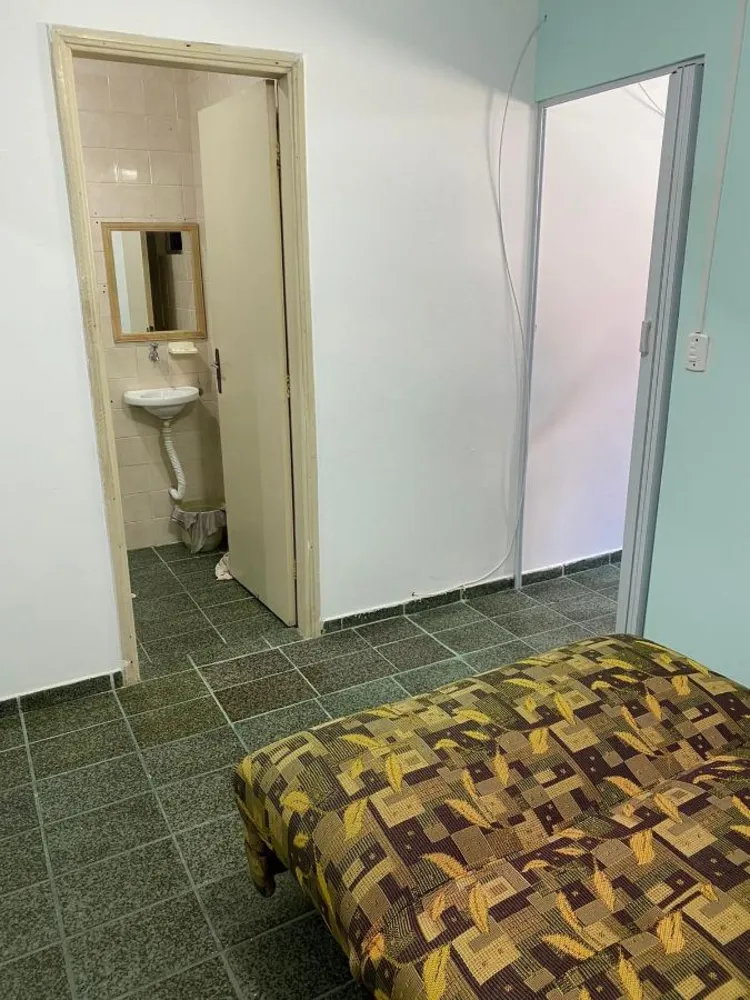 Kitnet-Studio, 32 m² - Foto 6