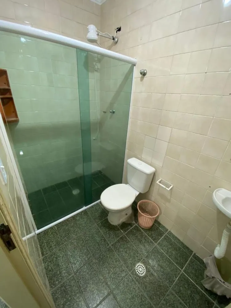 Kitnet-Studio, 32 m² - Foto 8