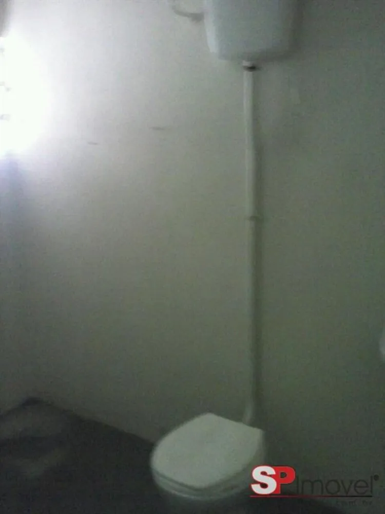 Casa, 5 quartos, 122 m² - Foto 15