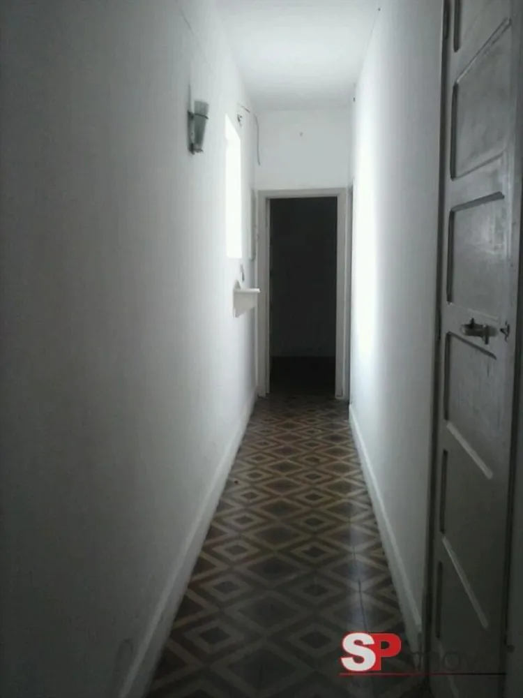 Casa, 5 quartos, 122 m² - Foto 7