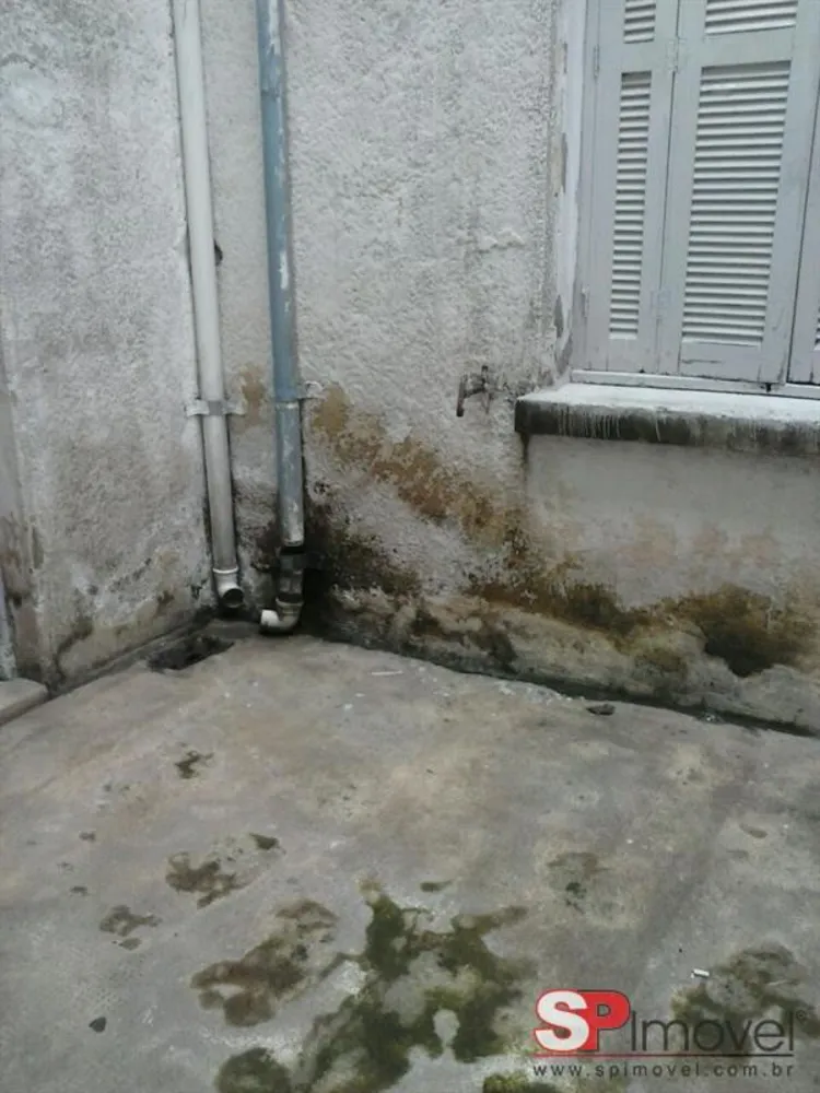Casa, 5 quartos, 122 m² - Foto 10