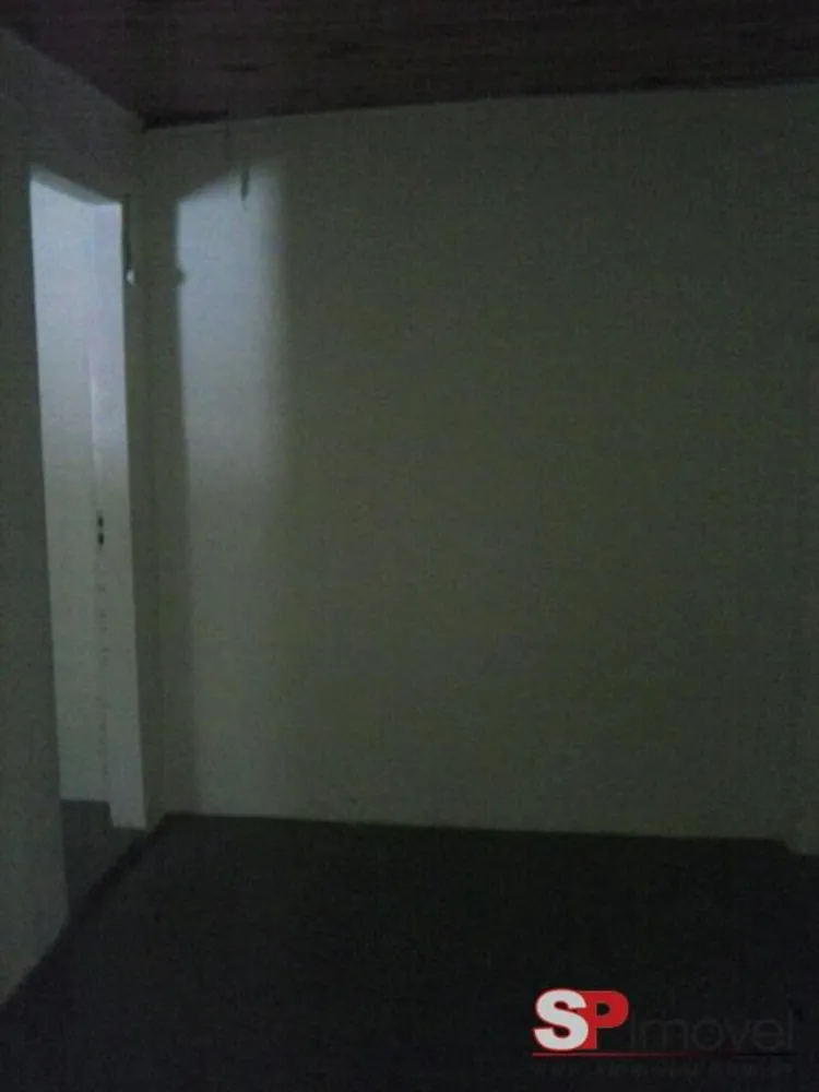 Casa, 5 quartos, 122 m² - Foto 14