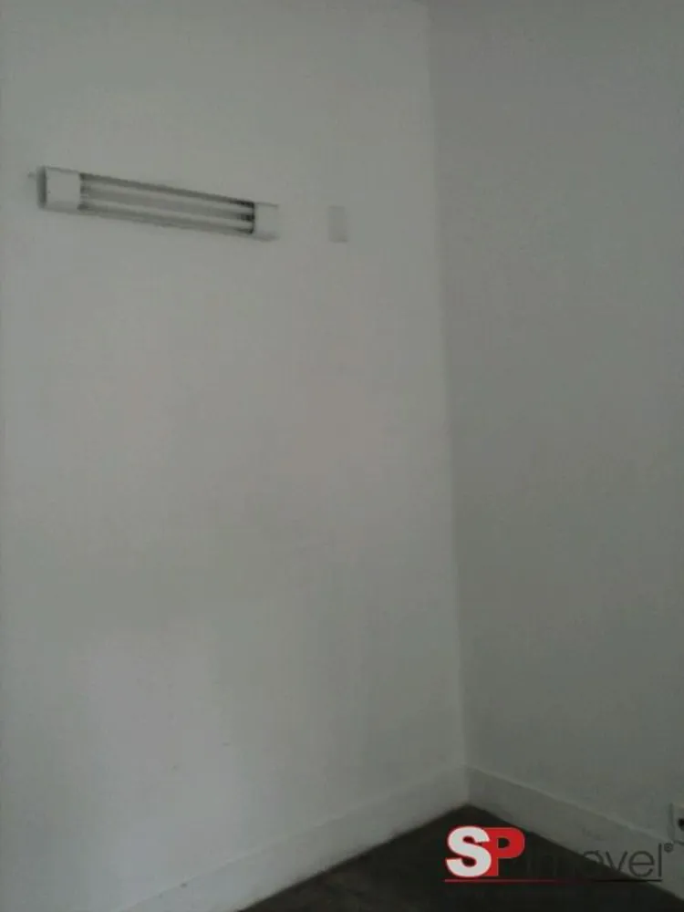 Casa, 5 quartos, 122 m² - Foto 5