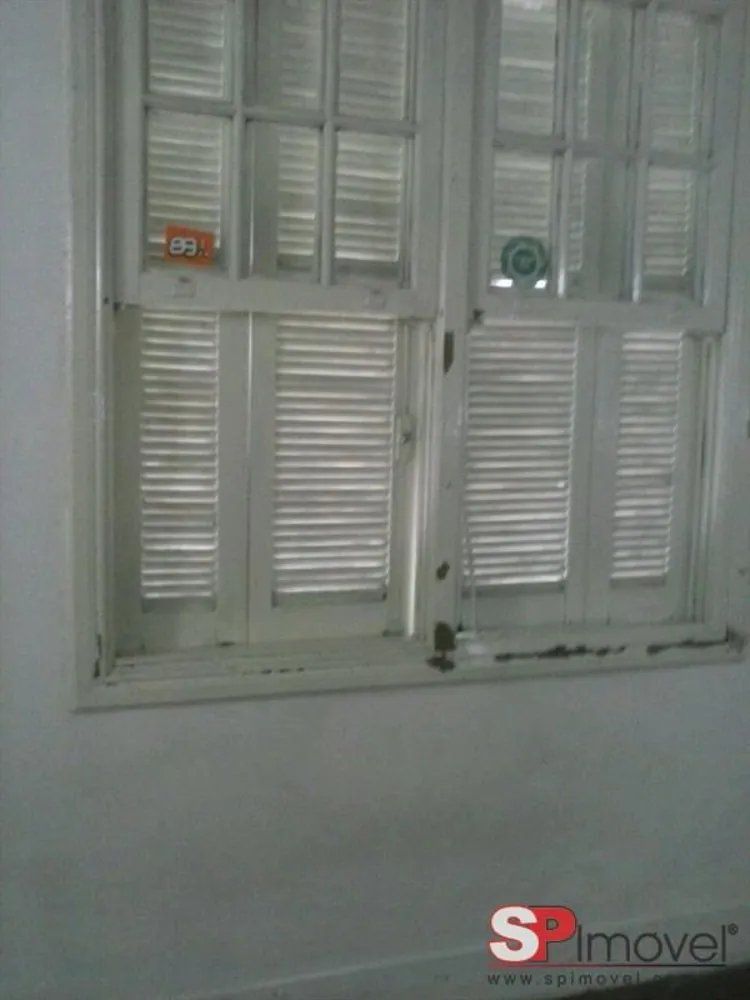 Casa, 5 quartos, 122 m² - Foto 6