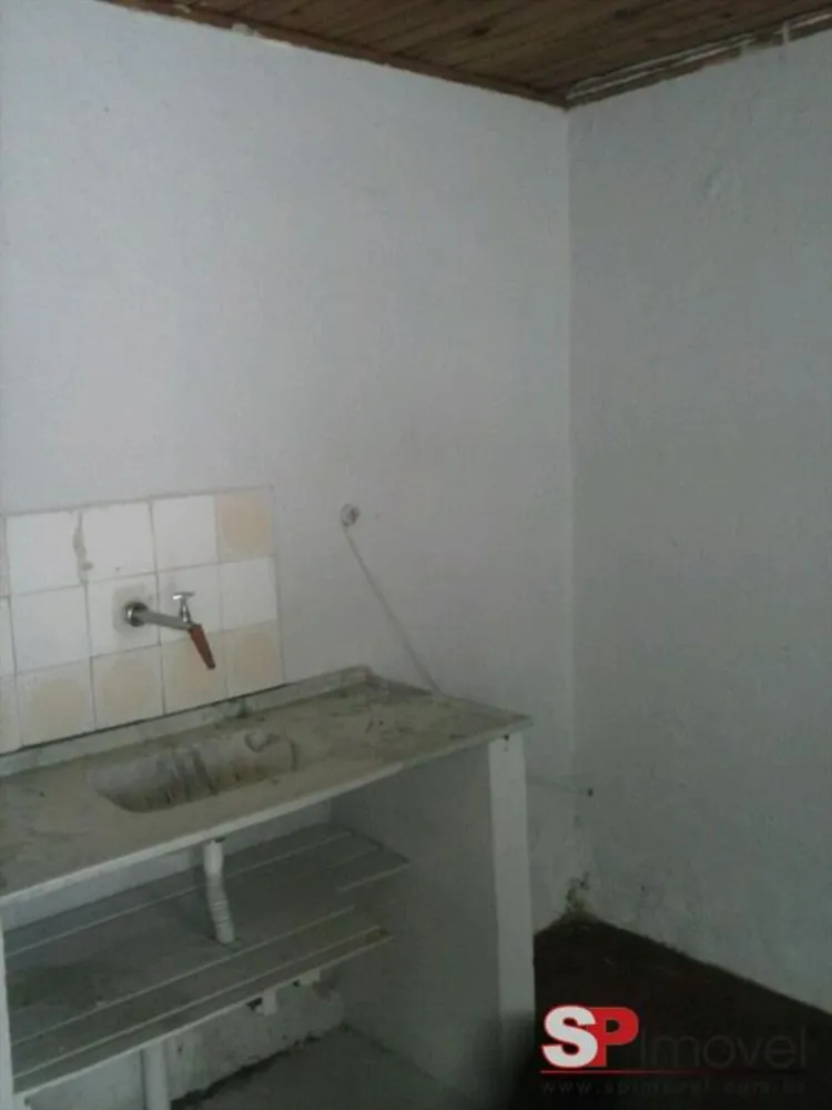 Casa, 5 quartos, 122 m² - Foto 11
