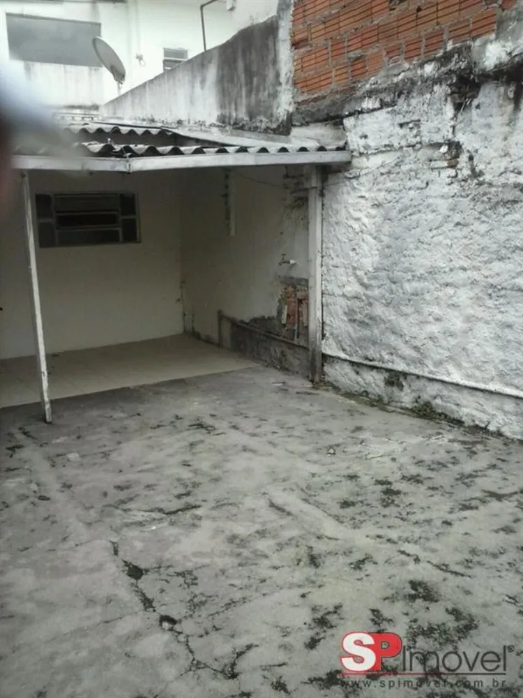 Casa, 5 quartos, 122 m² - Foto 13