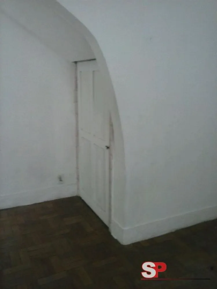 Casa, 5 quartos, 122 m² - Foto 8