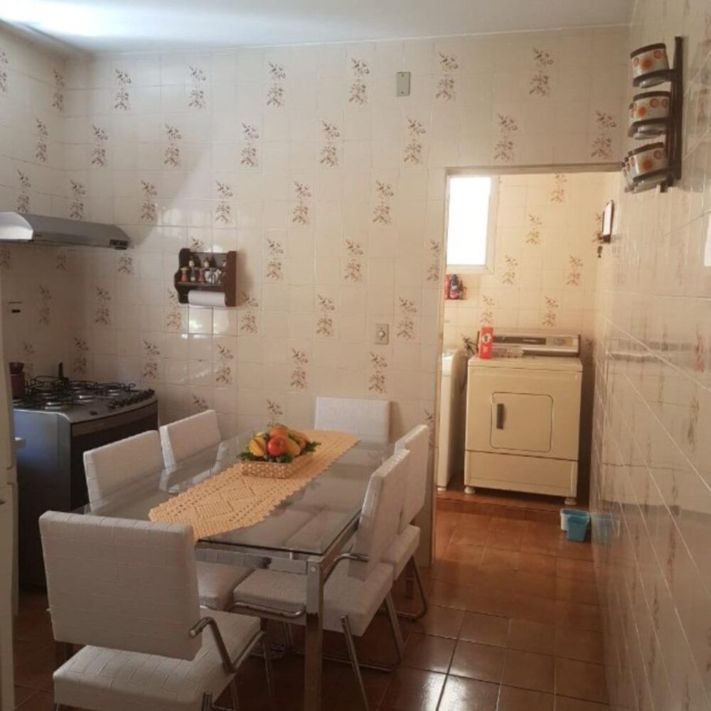 Sobrado, 3 quartos, 120 m² - Foto 13