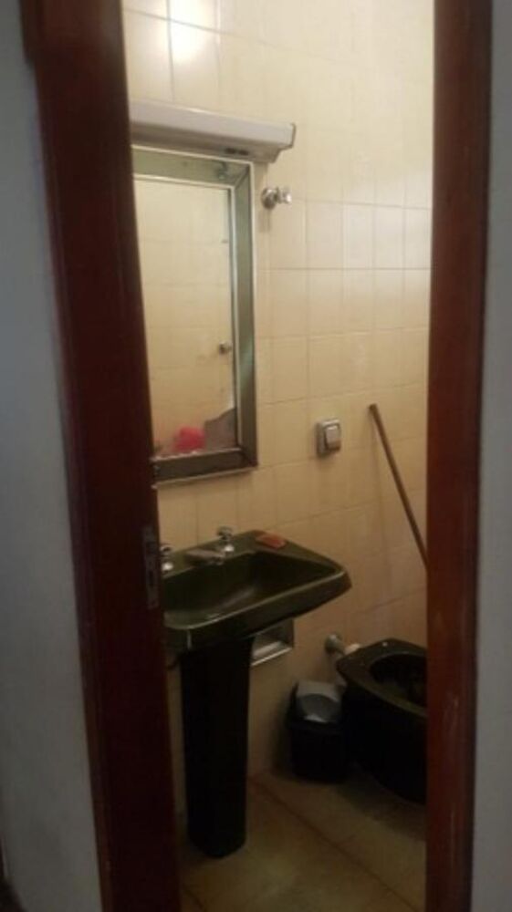 Sobrado, 3 quartos, 120 m² - Foto 9