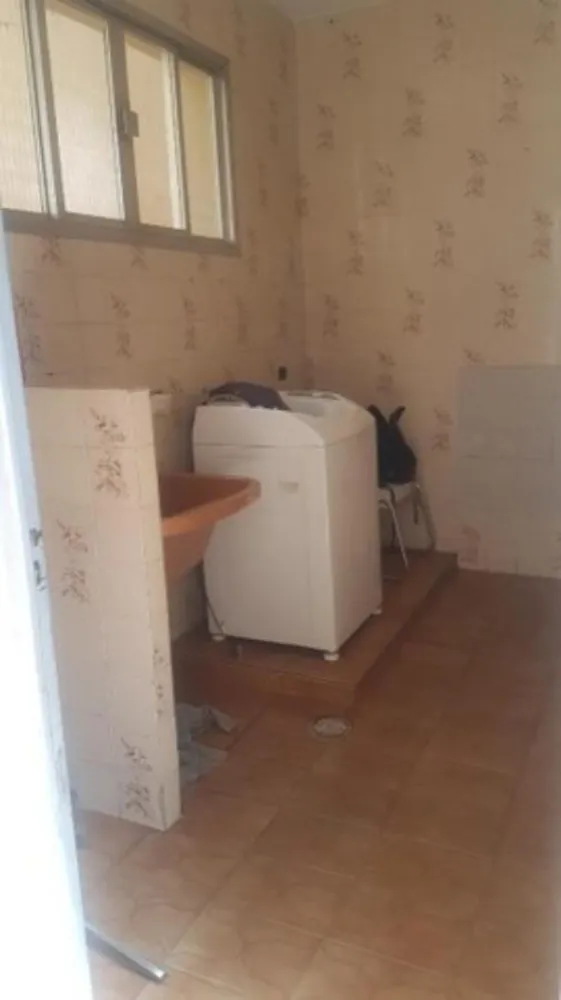 Sobrado, 3 quartos, 120 m² - Foto 11