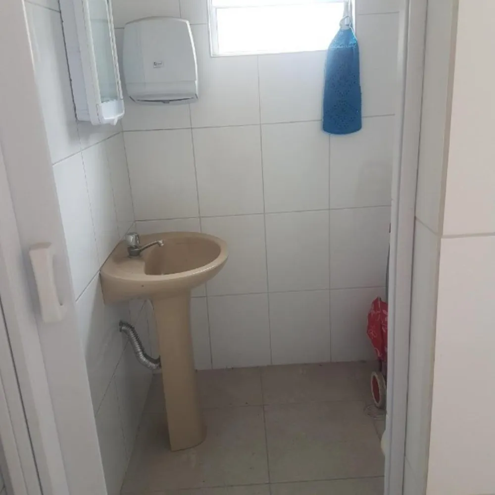 Sobrado, 3 quartos, 120 m² - Foto 10