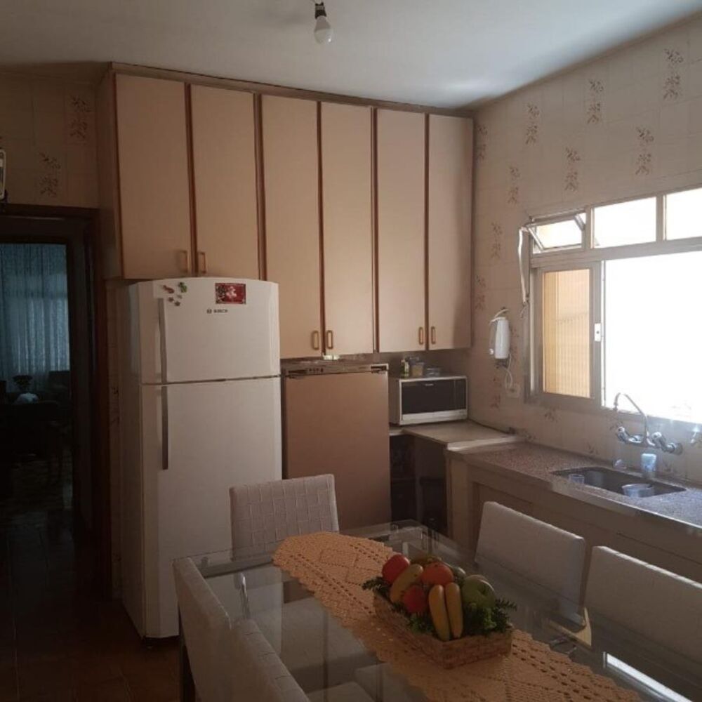 Sobrado, 3 quartos, 120 m² - Foto 14