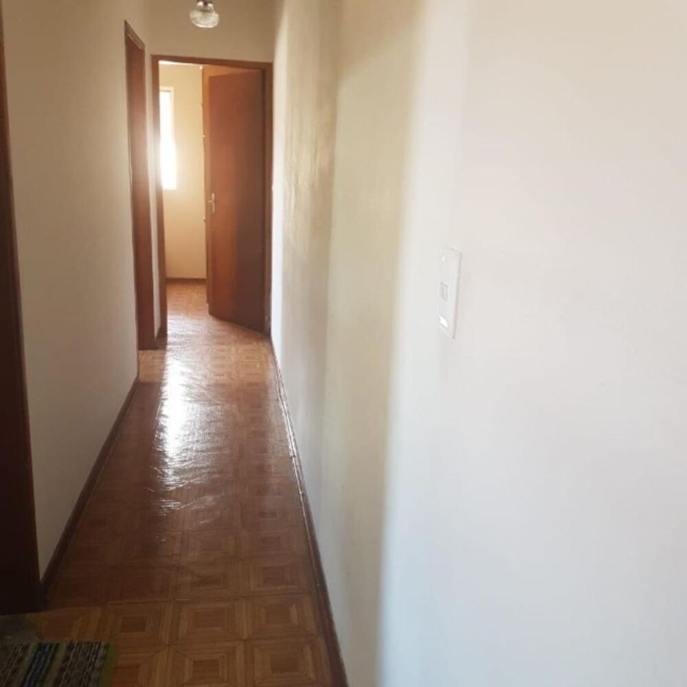 Sobrado, 3 quartos, 120 m² - Foto 16