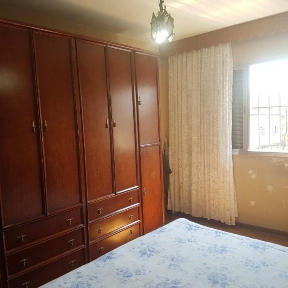 Sobrado, 3 quartos, 120 m² - Foto 10