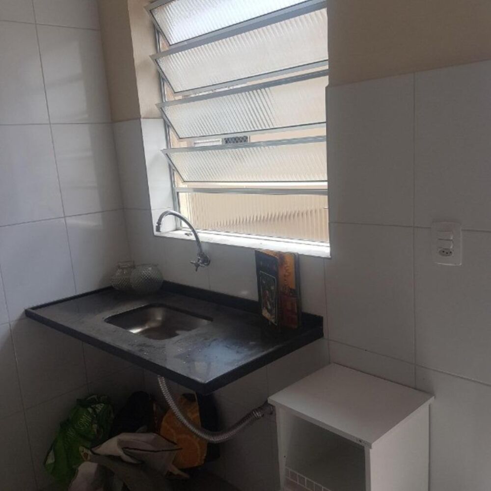 Sobrado, 3 quartos, 120 m² - Foto 15