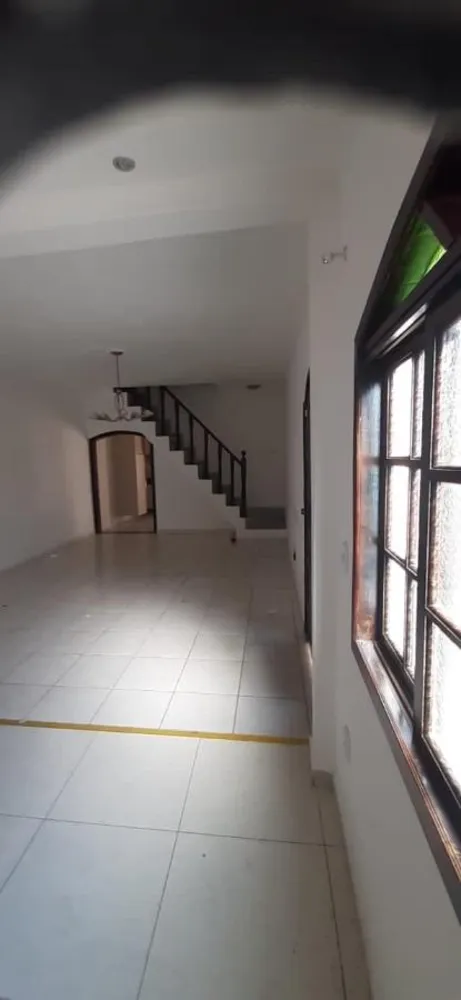 Sobrado, 4 quartos, 280 m² - Foto 10