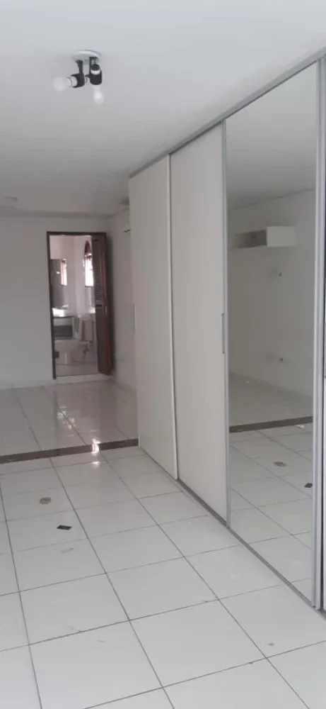 Sobrado, 4 quartos, 280 m² - Foto 15