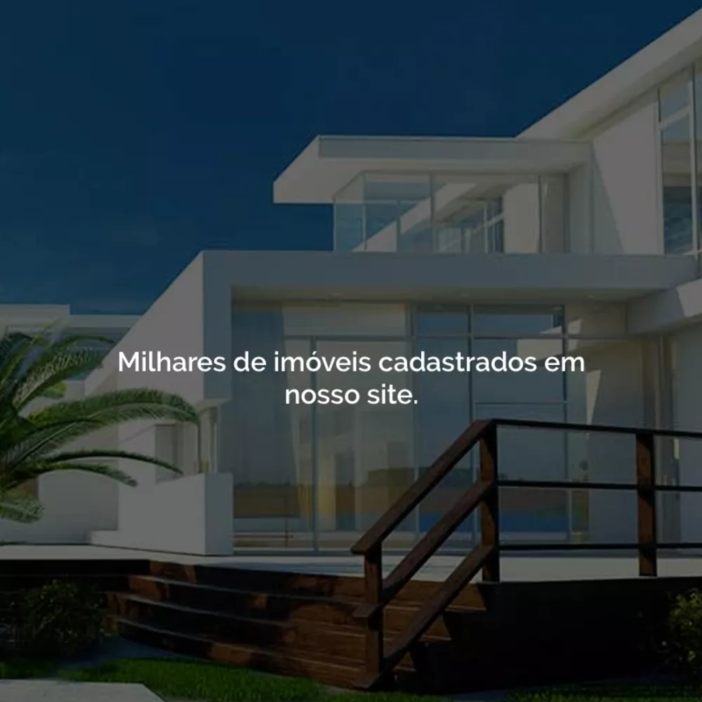 Casa à venda com 4 quartos, 530m² - Foto 10