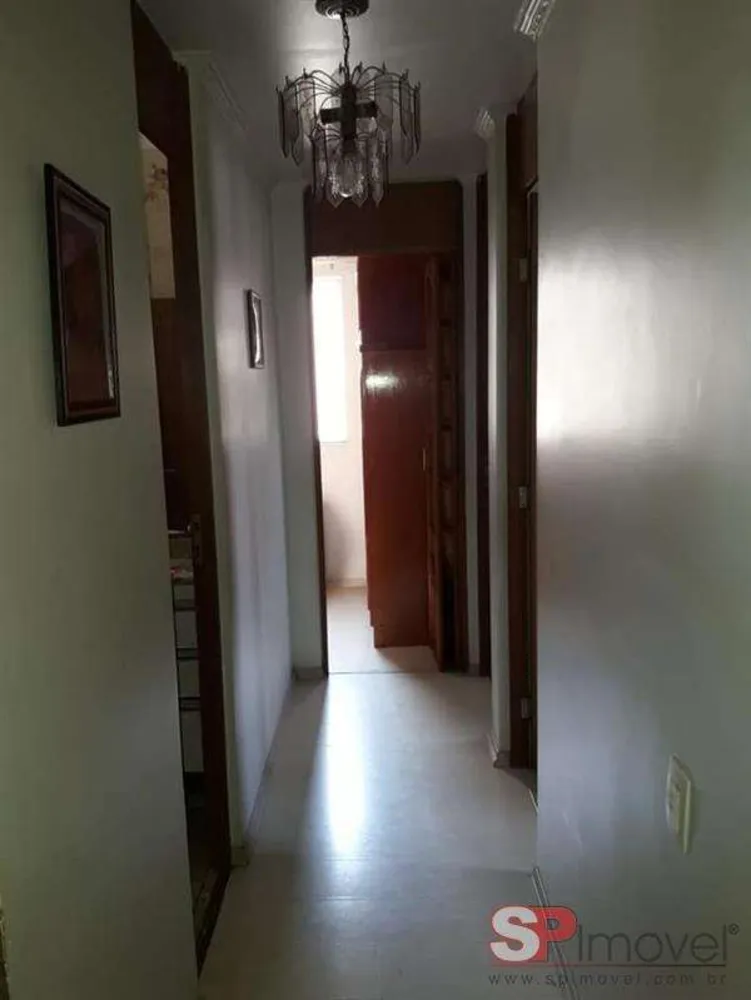 Apartamento, 3 quartos, 82 m² - Foto 6