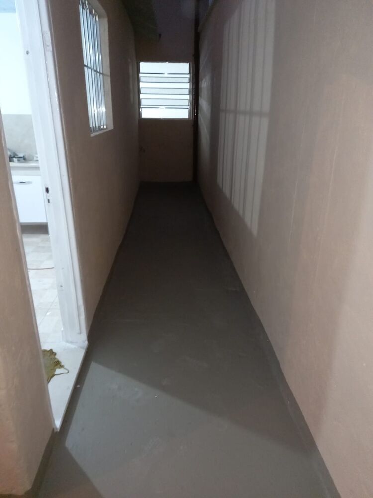 Casa, 2 quartos, 100 m² - Foto 1
