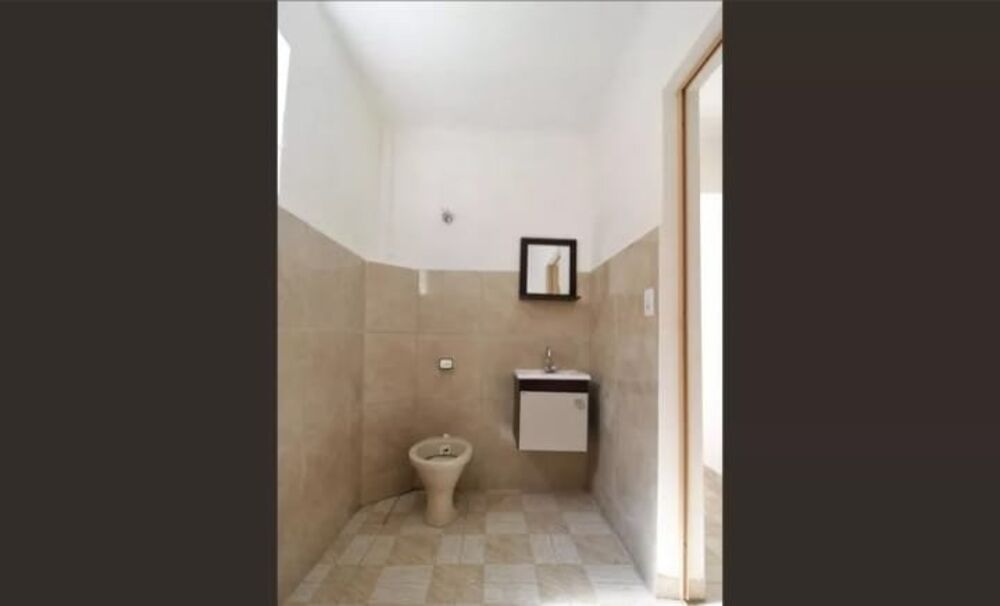 Casa, 2 quartos, 100 m² - Foto 17