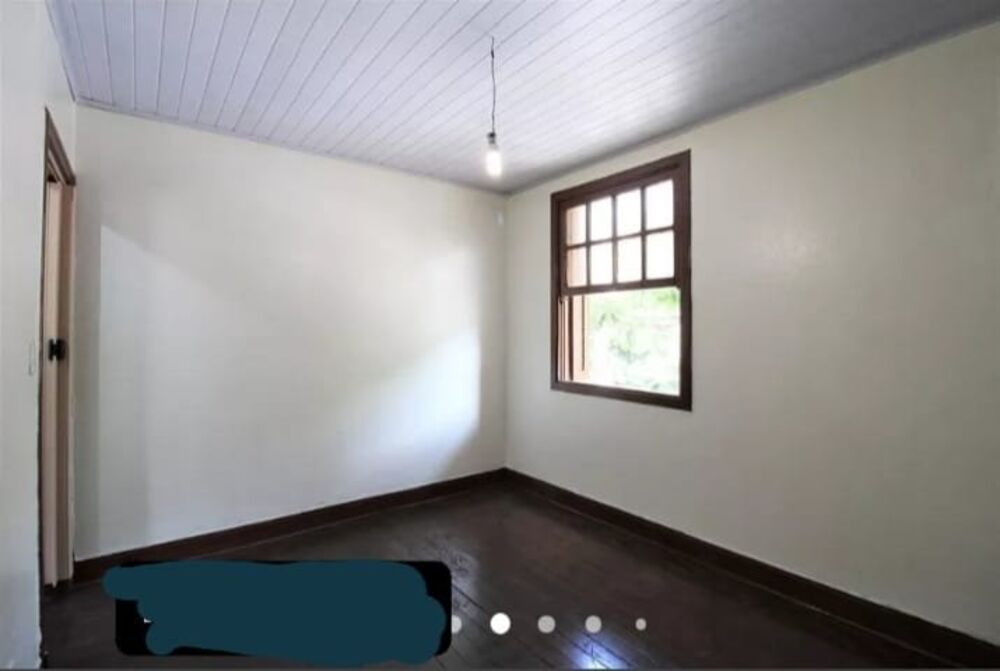 Casa, 2 quartos, 100 m² - Foto 15