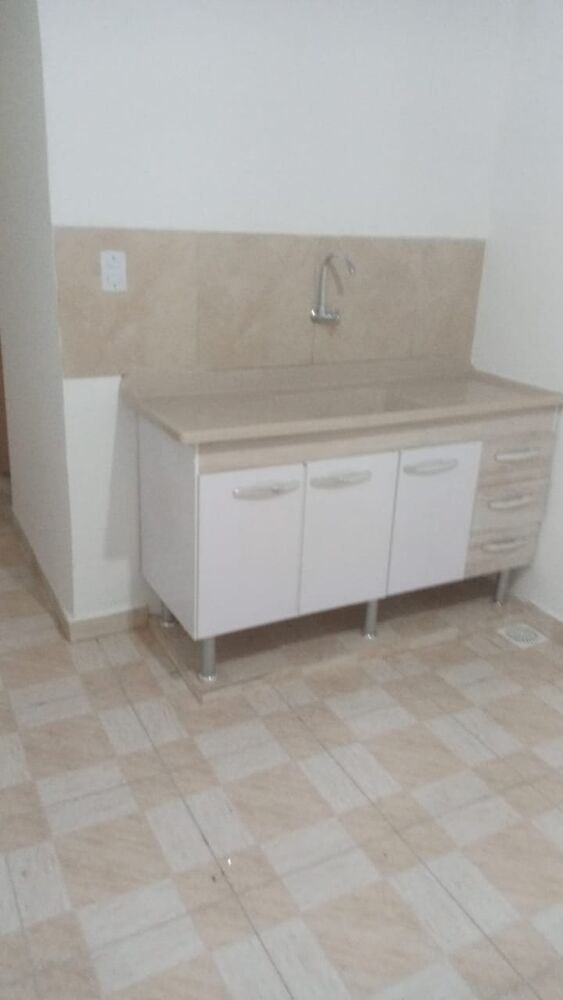 Casa, 2 quartos, 100 m² - Foto 7