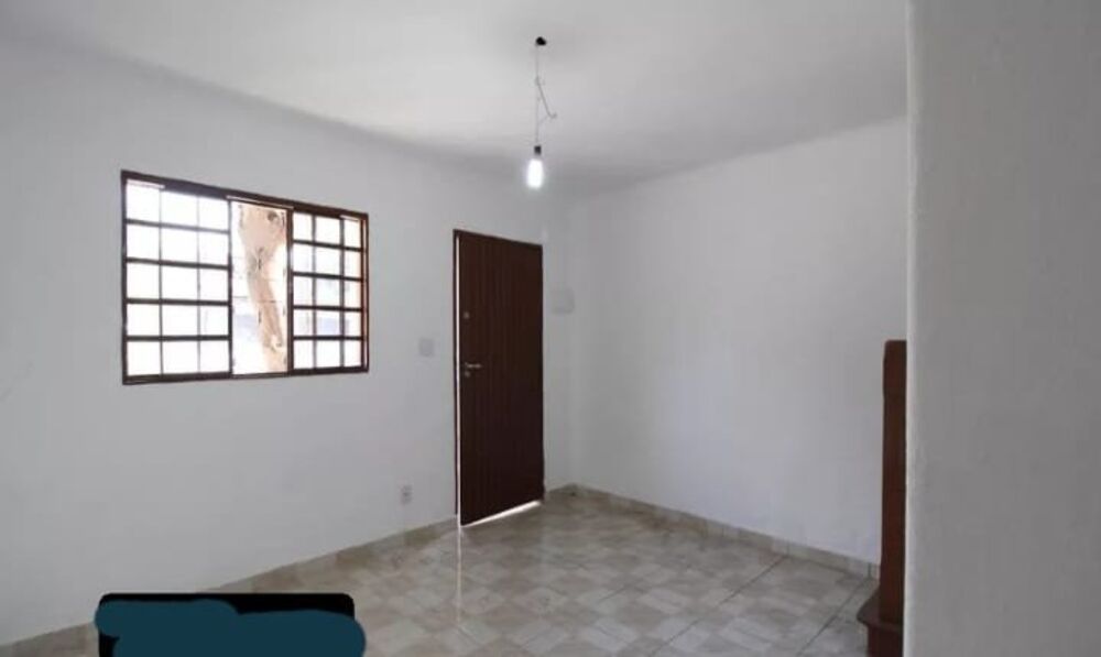 Casa, 2 quartos, 100 m² - Foto 10