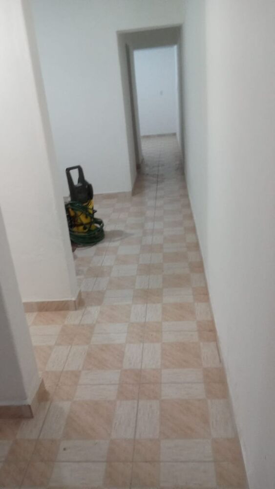 Casa, 2 quartos, 100 m² - Foto 5