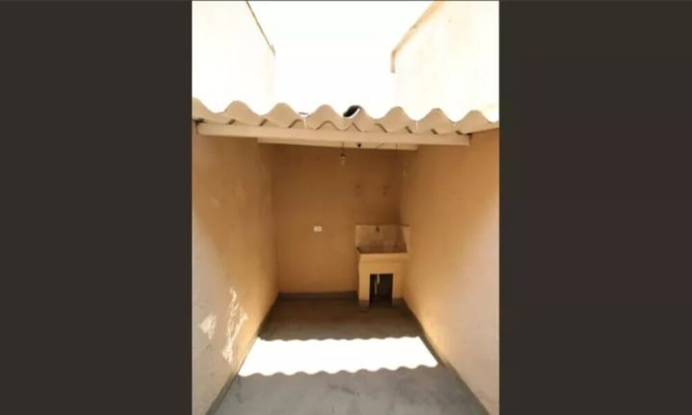 Casa, 2 quartos, 100 m² - Foto 20