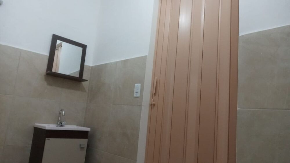 Casa, 2 quartos, 100 m² - Foto 6
