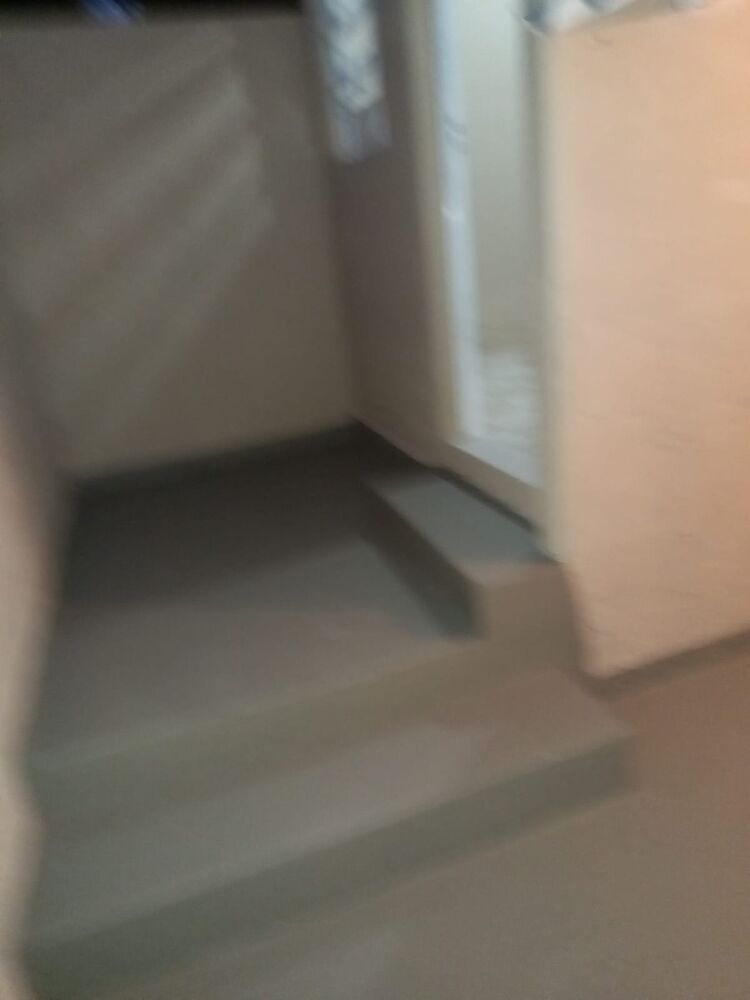 Casa, 2 quartos, 100 m² - Foto 3