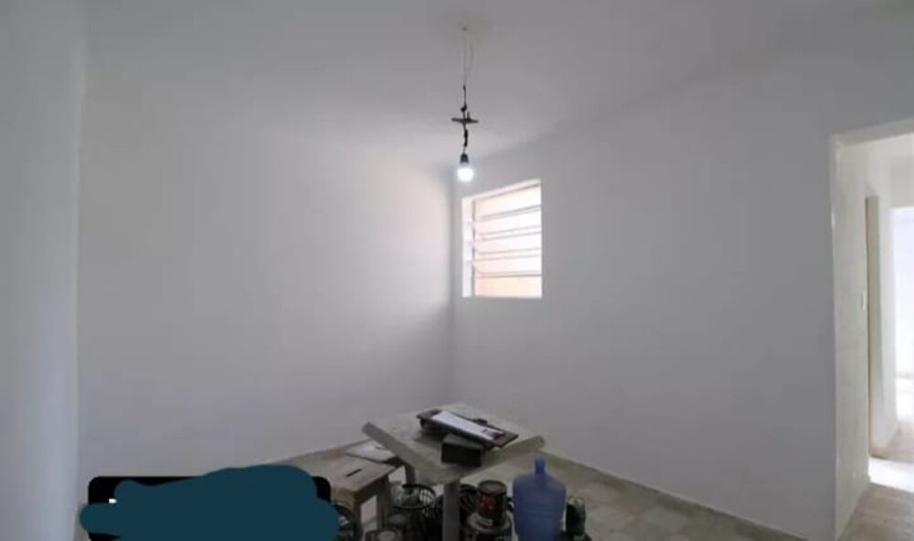 Casa, 2 quartos, 100 m² - Foto 12