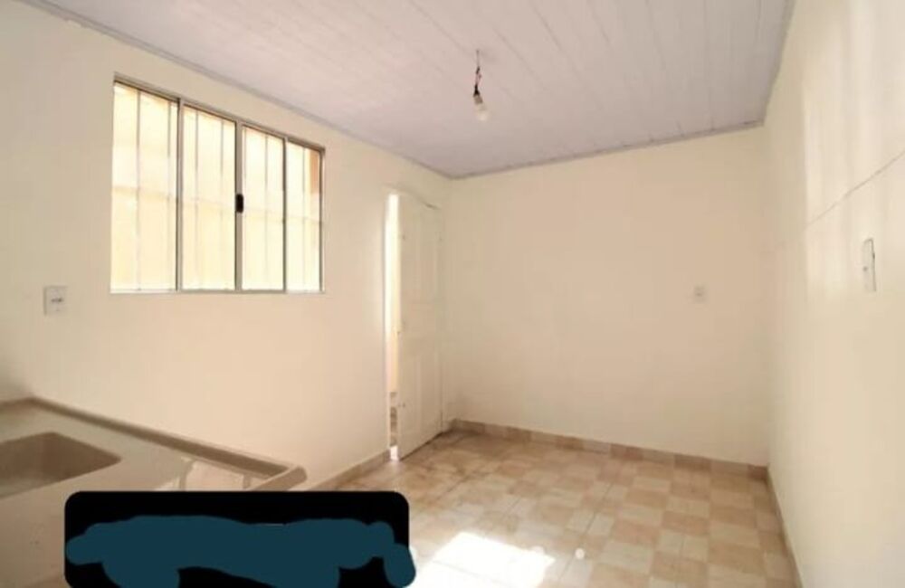 Casa, 2 quartos, 100 m² - Foto 18
